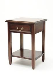 Check spelling or type a new query. Mahogany Bedside Table Bedside Table Table Bedroom Essentials