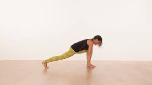 Check spelling or type a new query. Egyptian Sun Salutation Sequence Ekhart Yoga