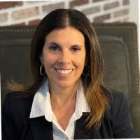 80+ "Karin Pena" profiles