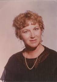 Donna Folan's Instagram, Twitter & Facebook