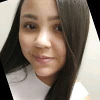 40+ "Elissa Perez" profiles