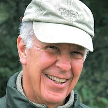 Amazon.com: John Harpur: books, biography, latest update