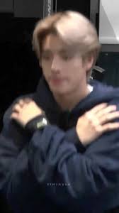 Jake's Strong Legs and Posture: A Glimpse into Jake's Physical Strength