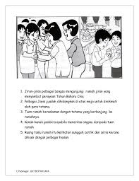 Gambar cinta doa dan harapan tahun baru 2020 bersama kekasih. Muat Turun Segera Pelbagai Contoh Gambar Mewarna Tahun Baru Cina 2017 Yang Gempak Dan Boleh Di Download Dengan Mudah Gambar Mewarna