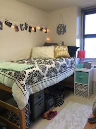 Check spelling or type a new query. Cute Preppy Dorm Room At The University Of Cincinnati Girls Dorm Room Cool Dorm Rooms Cute Dorm Rooms