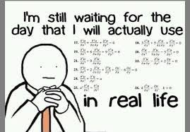 Physics Quotes Physics Sayings Physics Picture Quotes