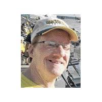 Hovae Loranger Obituary