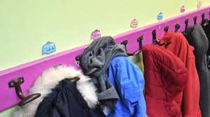 Les plus gros mensonges de l'histoire de france. Que S Est Il Passe A L Ecole Charlemagne De La Bassee Le Sujet Divise Au Conseil Municipal