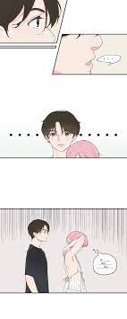 Cute things to say to your girlfriend. ì„±ìˆ˜ On Twitter Eng Sweet And Sour Bittersweet 2