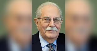 Obituary for Thomas A. Penna