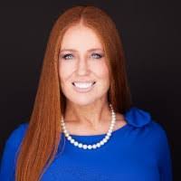 Adam Klarr's Instagram, Twitter & Facebook