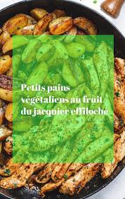 Pin On Recipes