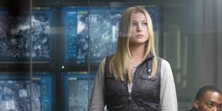 The winter soldier sharon carter marveledit capedit idk i was bored and i like emily as sharon hawkgays •. Captain America S Emily Vancamp Feels Weird Being Part Of The Mcu Cinemablend