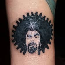 Caparezza was born in molfetta on october 9, 1973. Corrado Lusardi On Twitter Nuovo Nuovo Capasound Caparezza Prisoner709 Tattoo