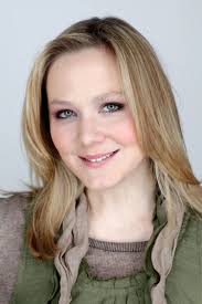 Scroll down to see louisa krause pick up another best actress award for bluebird! Louisa Krause Alchetron The Free Social Encyclopedia