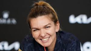 Cei doi au prieteni în toată lumea, însă au ales drept naşi două persoane apropiate, de care îi leagă momente extrem de frumoase! Cand Are De Gand Simona Halep Sa Faca Un Copil Cu Toni Iuruc Mobile