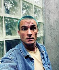 Al Carlson Discography: Vinyl, CDs, & More