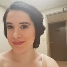 Catherine Gispert (@catherinegispert) • Instagram photos and videos