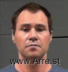 Brenton Lee Glover Mason (WRJ), West Virginia http://Arre.st/WV-1005438753