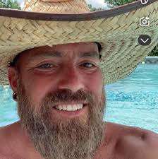 Where do you find the best tamales in South Mississippi?