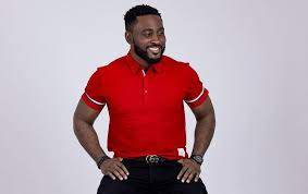 Big brother naija housemate, pere, has opened up on why he banned whitemoney from the kitchen. Bbnaija Whitemoney Has Too Much Negative Energy And Faking A Lot Of Things Pere Video