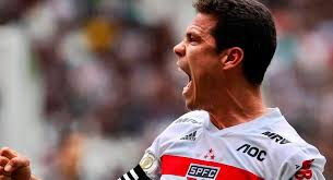 As equipes se enfrentam por três vezes e conseguem manter o equilíbrio em suas partidas. Sao Paulo Vs Rentistas Pronostico Y Cuando Juegan Por La Fecha 2 De La Copa Libertadores