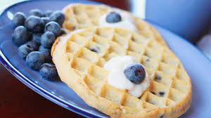 Il est une condition qui affecte les femmes seulement. Quelles Sont Les Causes De Blue Waffle Disease Gaufre Bleue