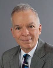 Earl Rivers's Instagram, Twitter & Facebook