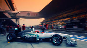 Hand Picked Beautiful Formula 1 Wallpapers Crispme Formula 1 Fotos Peliculas Online
