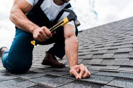 Roof Maintenance Cost Raleigh - Modern Roofers