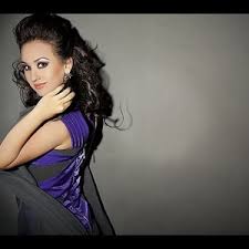 Chicken and broccoli ideas : Modar Zulaykho Lyrics Song Meanings Videos Full Albums Bios