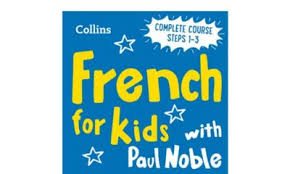 The formal letter is of various types and is used in all organizations (government or private) as a means of communication. French Letter Writing Collins Dictionary Language Blog