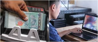 Bantuan kewangan pelajar kolej komuniti (bkpkk). Korang Pelajar Ipt Ini Merupakan Bantuan Khas Untuk Pelajar Ipt Yang Korang Boleh Dapat