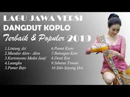 Download Lagu Lagu Jawa Terbaik Versi Dangdut Koplo Terbaru 2019 Mp3 Lagu Membaca Buku Lagu Terbaik