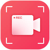 Adb shell settings put global settings_screenrecord_long_press true step 6: Screen Recorder Apk 2 0 2 Download Free Apk From Apksum