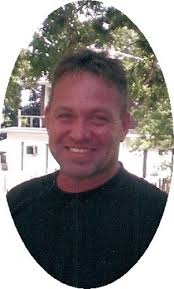 Obituary for Beau R Kepler