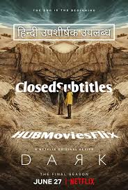 Closed Subtitles Download English Subtitle For Hindi Movie In 2020 Subtitled Hero Movie Inception Movie