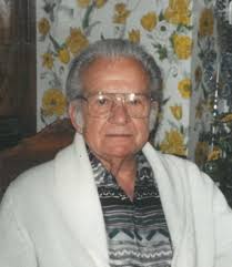 Donald Jack McWethey Obituary