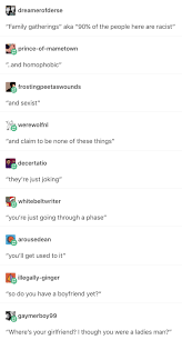 She still has no idea what i did. Pin On Teen Posts Relatable