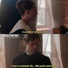 Enola Holmes Citacoes De Filmes Romanticos Frases Marcantes De Filmes Frases De Filmes