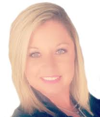 TOLEDO BEND LAKE HOMES