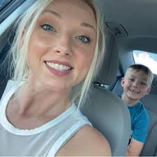 Wanderlust Hair Art Studio