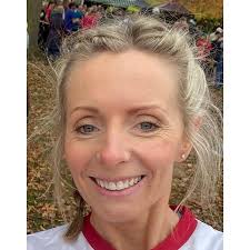 In Memory of Becky Plummer