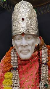 Please welcome pyari c larki