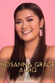 Sangguniang Kabataan-Brgy. San Isidro