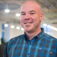 Mark Wicker Email & Phone Number