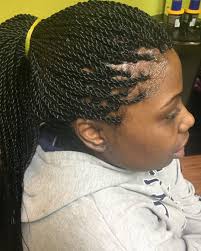 Maggie Hair Braiding (@maggiehairbraiding) • Instagram photos and videos