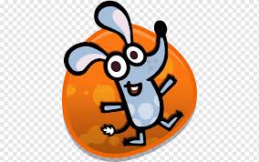 Enter the world of history for kids. Cbeebies Television Show Smoothie Bbc Kids Food Others Game Food Orange Png Pngwing