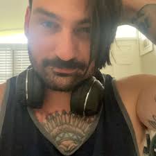 Michael R Thorpe • Facebook