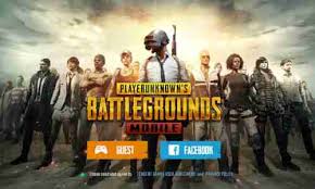 A slew of exciting new pubg mobile features comin' in hot! Pubg Mobile Download Installation Anforderungen Co Pc Magazin